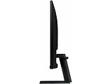 Samsung S27A700NWI / 27" IPS 3840x2160