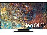 Samsung QE55QN90AAUXUA / 55" QLED 4K UHD Premium / SMART TV Tizen OS