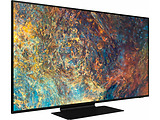 Samsung QE55QN90AAUXUA / 55" QLED 4K UHD Premium / SMART TV Tizen OS