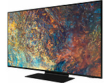 Samsung QE55QN90AAUXUA / 55" QLED 4K UHD Premium / SMART TV Tizen OS