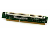 Intel PCI-X riser AAHPCIXUP
