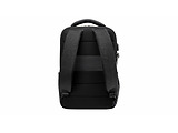 HP Executive Backpack 17.3 / 6KD05AA