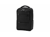 HP Executive Backpack 17.3 / 6KD05AA
