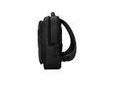 HP Executive Backpack 17.3 / 6KD05AA