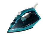 TEFAL FV2867E0