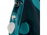 TEFAL FV2867E0