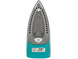 TEFAL FV2867E0