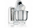Bosch MUM48W1