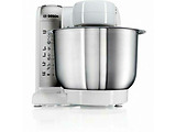 Bosch MUM48W1