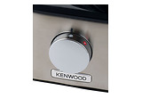 Kenwood FDM304SS