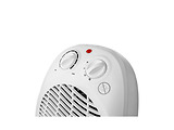 Sencor SFH 7011WH