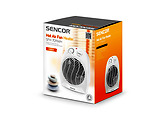 Sencor SFH 7011WH