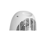 Sencor SFH 7011WH
