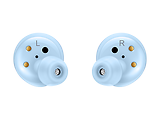 Samsung Galaxy Buds+ / SM-R175