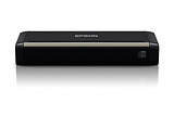 Epson WorkForce DS-310 / A4