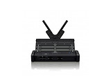 Epson WorkForce DS-310 / A4