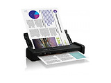 Epson WorkForce DS-310 / A4