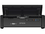 Epson WorkForce DS-310 / A4