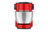 TEFAL QB317538