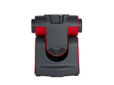 TEFAL QB317538