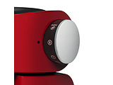TEFAL QB317538