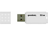 GOODRAM UME2 / 32GB USB2.0