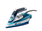Braun SI5006BL