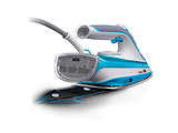 Braun SI5006BL