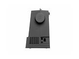 Singer HD6705C / LCD