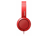 Philips TAH4105 / Red