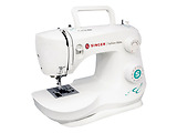 Singer 3337 / 70W
