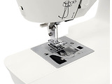 Singer 3337 / 70W