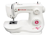 Singer 3333 / 85W