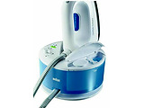 Braun CareStyle Compact IS 2043 BL