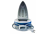 Braun CareStyle Compact IS 2043 BL