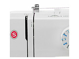 Singer 1412 / 85W