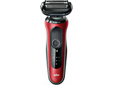 Braun Series 6 / 60-R1200s