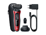Braun Series 6 / 60-R1200s