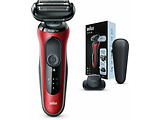 Braun Series 6 / 60-R1200s