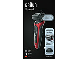 Braun Series 6 / 60-R1200s
