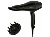 Philips BHD274/00