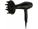 Philips BHD274/00