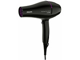 Philips BHD274/00