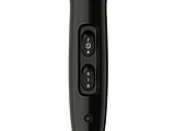 Philips BHD274/00