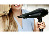 Philips BHD274/00