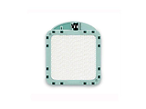 Xiaomi Mi Home Mosquito Mats