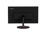 Lenovo ThinkVision T27p-20 / 27.0" IPS 2560x1440