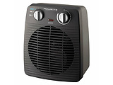 Rowenta SO2210F0