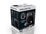 Rowenta SO2210F0
