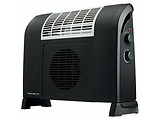 Rowenta IR5010F1